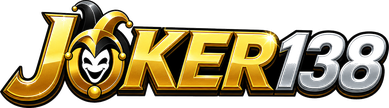 joker138