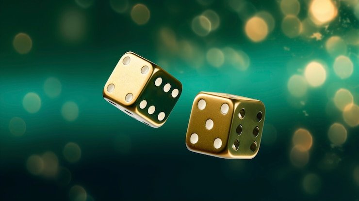 joker138 unified platform dashboard showing live dealer tables, sportsbook, and slot games