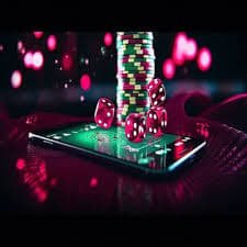 Mobile Legends esports audience and community engagement