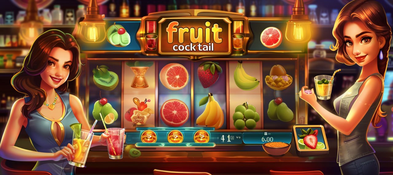 Ocean King bonus round with free spins and multiplier feature