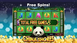 joker138 slot game library including Starlight Princess