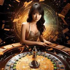 Deposit confirmation and balance update on joker138