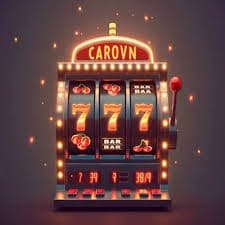 joker138 weekly cashback calculation and payout processing dashboard
