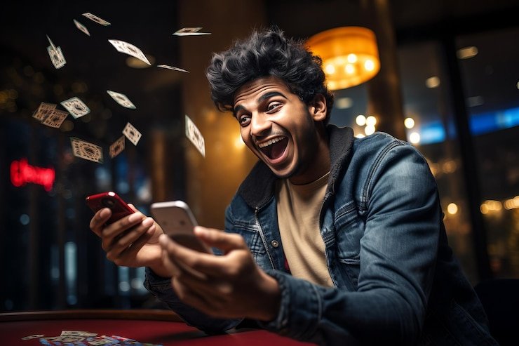 Live blackjack table activity contributes to weekly cashback calculation joker138 live dealer blackjack table with HD streaming