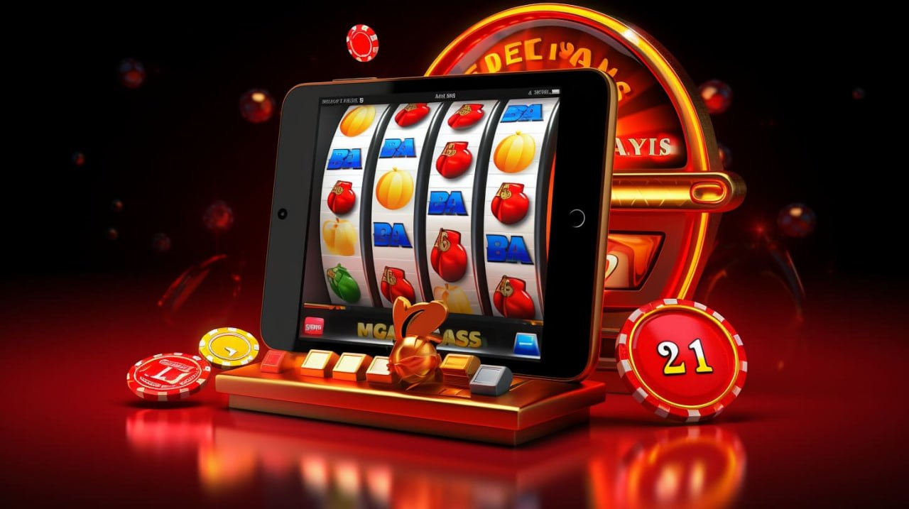 Sportsbook activity across Liga 1 and Piala AFF counts toward cashback joker138 sportsbook Liga 1 fixture listing