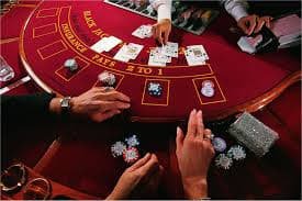Slot game activity including Aviator and Sweet Bonanza contributes to net-loss calculation joker138 slot game Aviator gameplay